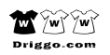 Driggo-logo (1).jpg